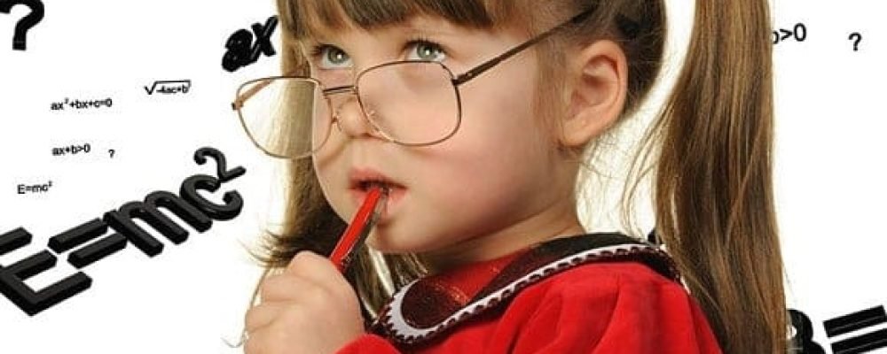 ВЫБОР ШКОЛЫ ДЛЯ ДЕТЕЙ ПОСЛЕ РАЗВОДА И ПРИ РАЗДЕЛЬНОМ ПРОЖИВАНИИ РОДИТЕЛЕЙ: ВСЁ, ЧТО ВАМ НУЖНО ЗНАТЬ.