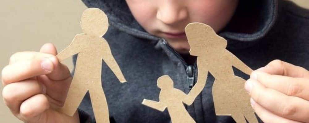 Воскресные родители.