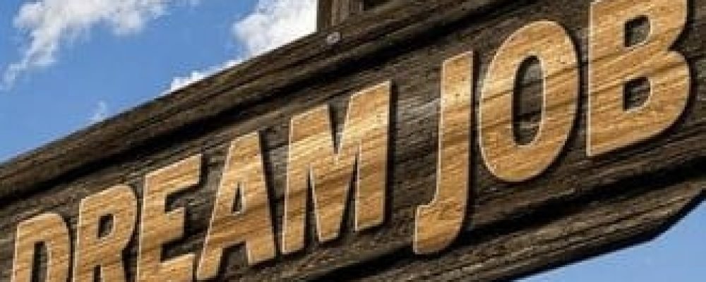 УПРОЩЁННАЯ СХЕМА ТРУДОУСТРОЙСТВА: ТЫСЯЧИ ВАКАНСИЙ ДЛЯ ПРИЕЗЖИХ В КВЕБЕКЕ