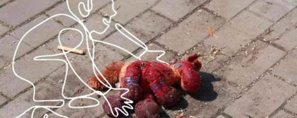 Зачем вам это НАТО?