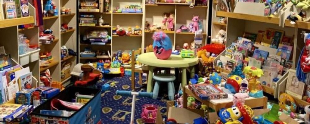 Как помочь Добру в войне со zлом..