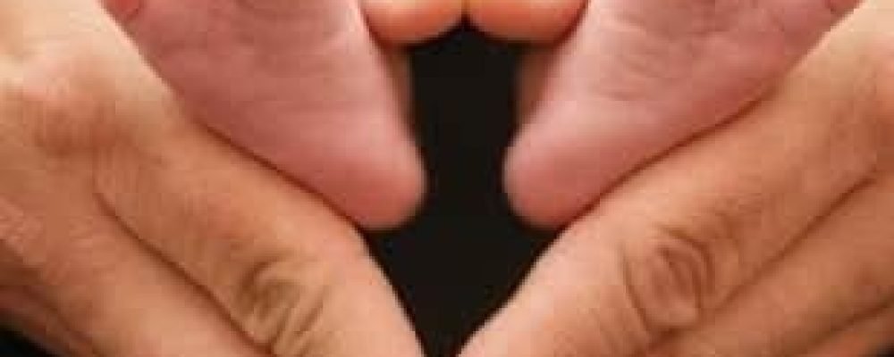 ОСПАРИВАНИЕ ИЛИ ТРЕБОВАНИЕ УСТАНОВЛЕНИЯ ОТЦОВСТВА