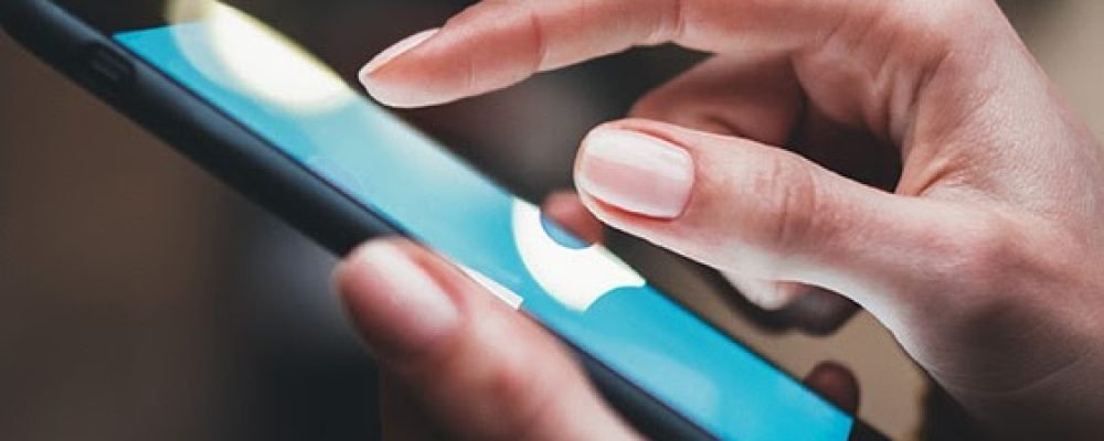 ЧТО ТАКОЕ КИБЕРЗАПУГИВАНИЕ?