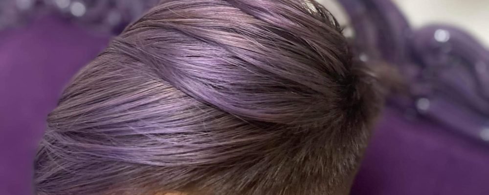 Молодые, дерзкие, креативные