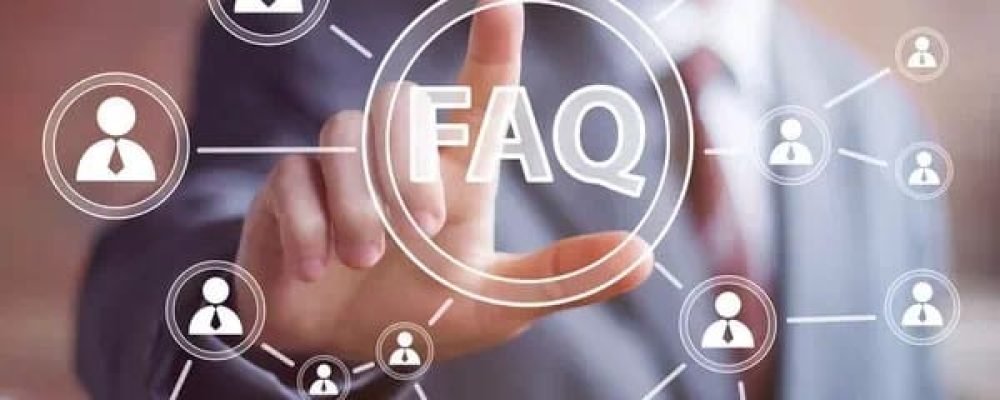 ОБЯЗАННОСТИ АРЕНДАТОРА