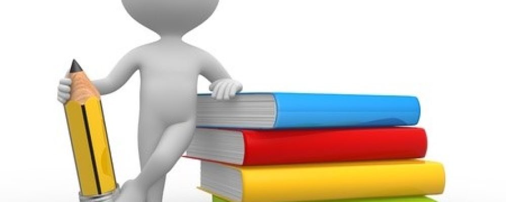 Учиться в Квебеке по ценам для местных.