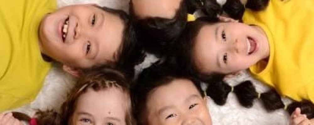 ДИРЕКТОР ПО ЗАЩИТЕ МОЛОДЁЖИ (DPJ)