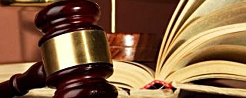 РОЛЬ ДЕТСКОГО АДВОКАТА В КВЕБЕКЕ