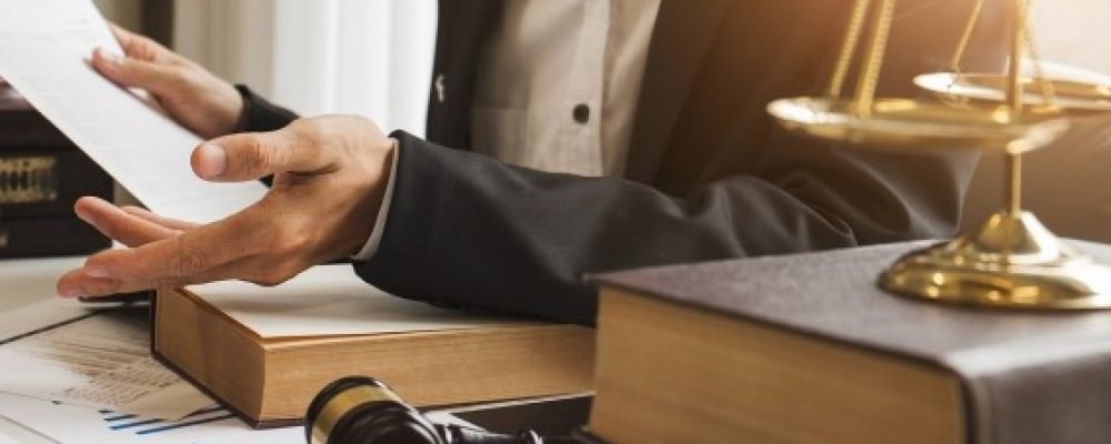 ЗАВЕЩАНИЕ ИМУЩЕСТВА: НЕКОТОРЫЕ СТРАТЕГИИ СНИЖЕНИЯ ИЛИ ОТСРОЧКИ УПЛАТЫ НАЛОГОВ