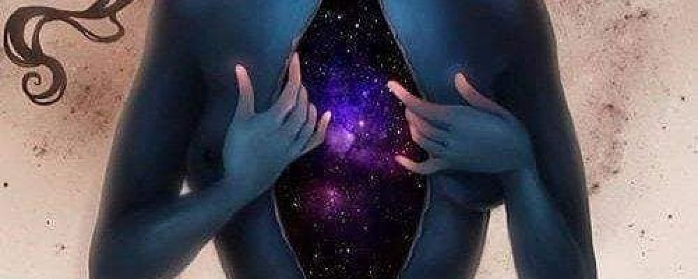 Главный Создатель