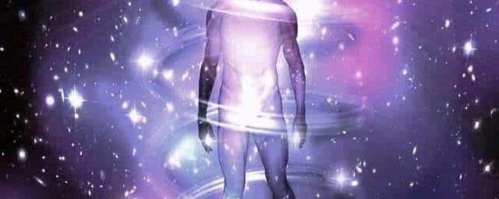 12 признаков повышения частоты вибраций.