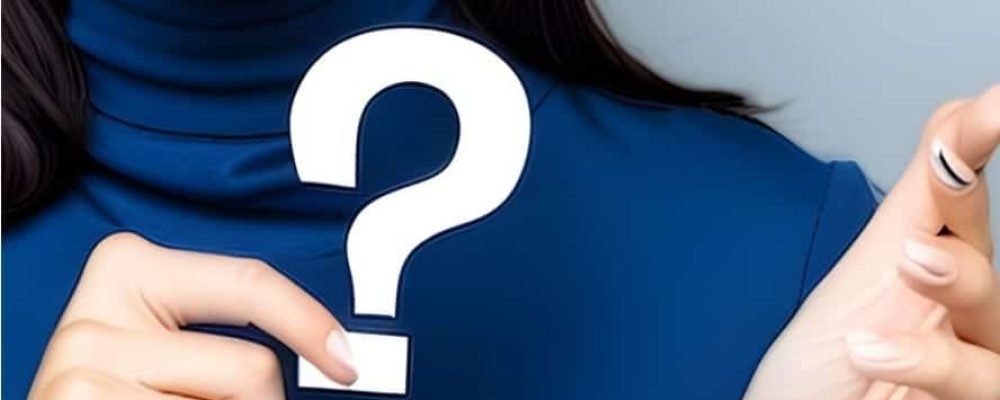 Что же нам ожидать от Банка Канады?!