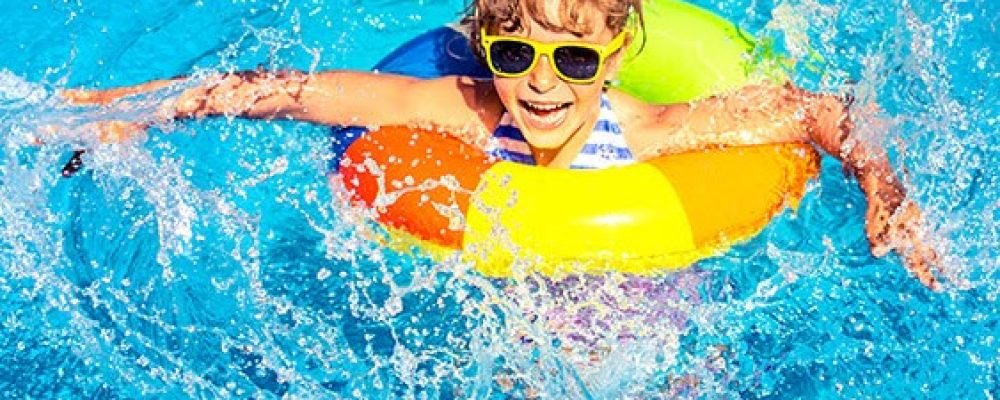 СООТВЕТСТВУЕТ ЛИ ВАШ БАССЕЙН НОВЫМ СТАНДАРТАМ БЕЗОПАСНОСТИ?