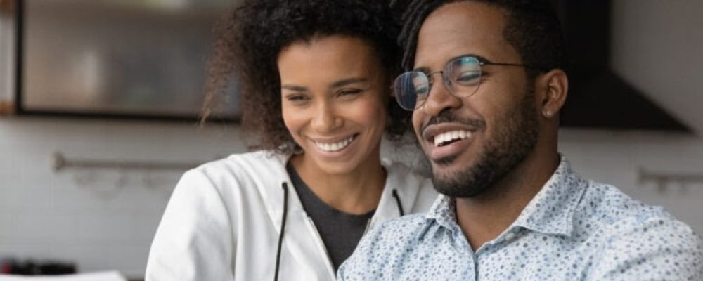 КАК ЗАЩИТИТЬ СВОЮ СЕМЬЮ ЮРИДИЧЕСКИ БЕЗ ЗАКЛЮЧЕНИЯ БРАКА.