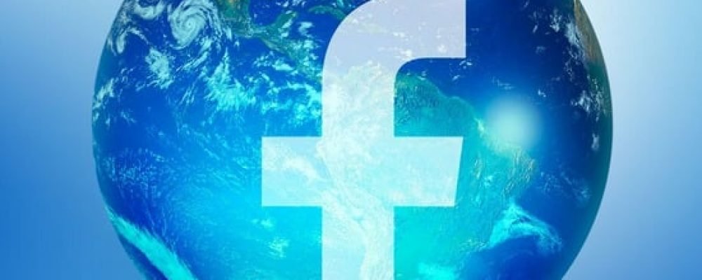 ВЕРХОВНЫЙ СУД КАНАДЫ ОДОБРИЛ КОЛЛЕКТИВНЫЙ ИСК ПРОТИВ ФЕЙСБУКА