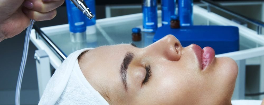 OXYGÈNE O2 (Кислородная терапия)