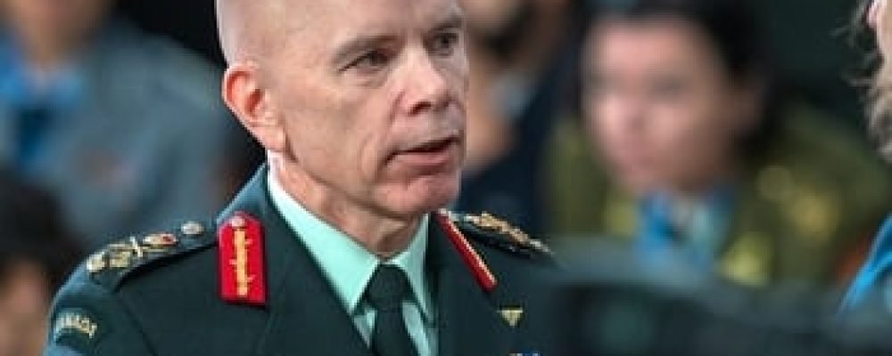 Безопасность в мире ухудшается.