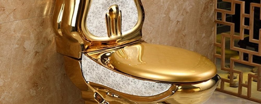 Придётся объяснять.