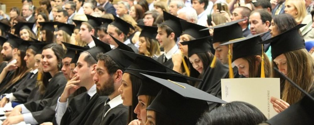 Увеличение финансовых требований.