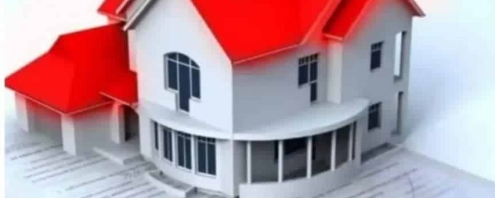 5 Трудностей Поиска Жилья без Риэлтора.