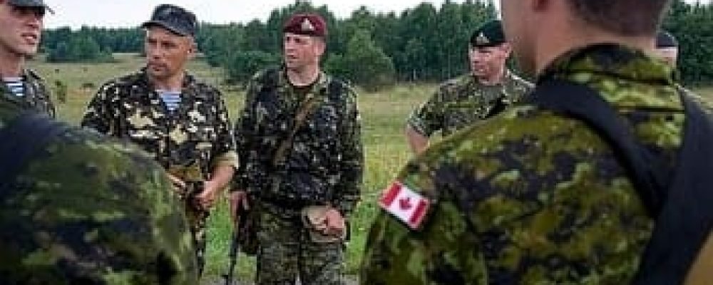 Атаки в Красном Море.