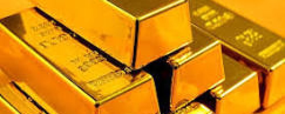 Пистолеты, Золото, Кокаин.