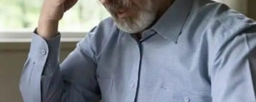 ЧТО ДЕЛАТЬ, ЕСЛИ ВЫ СТАЛИ ЖЕРТВОЙ МОШЕННИКОВ