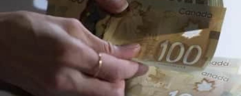 Мошенничество с ипотекой.