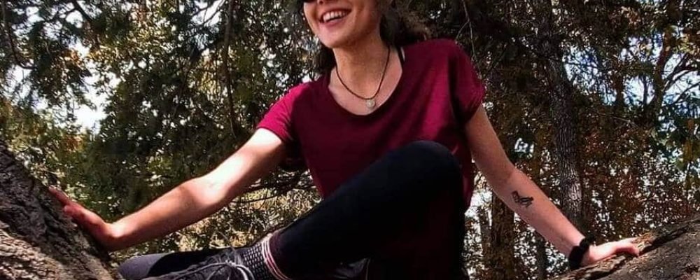 «Это можно было предотвратить»