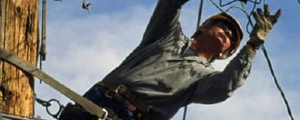 ОТКАЗ ОТ ОПАСНОЙ РАБОТЫ: ВАШИ ПРАВА И ОБЯЗАННОСТИ.