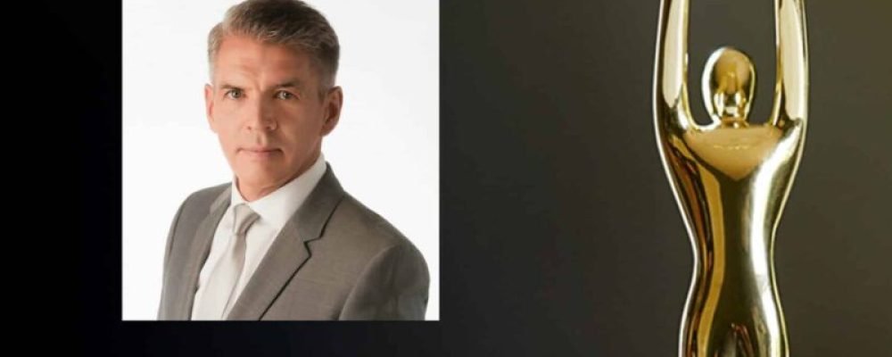 Развитие рынка недвижимости в 2024