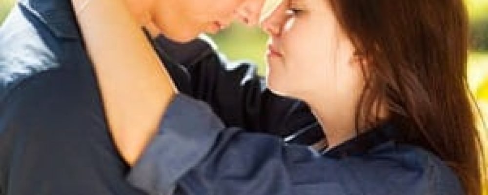 ПРАВА МОЛОДЁЖИ В СЕМЕЙНЫХ ОТНОШЕНИЯХ И ТРАДИЦИЯХ.