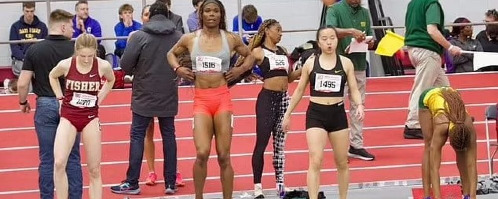 Силы неравные.