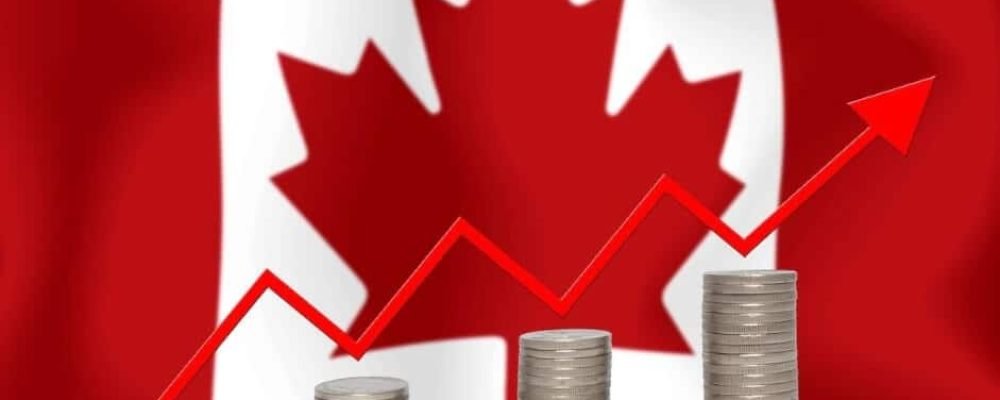 IRCC повысит госпошлины.