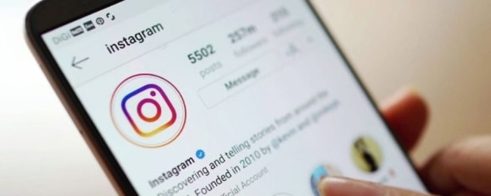 Соглашение с Мета.