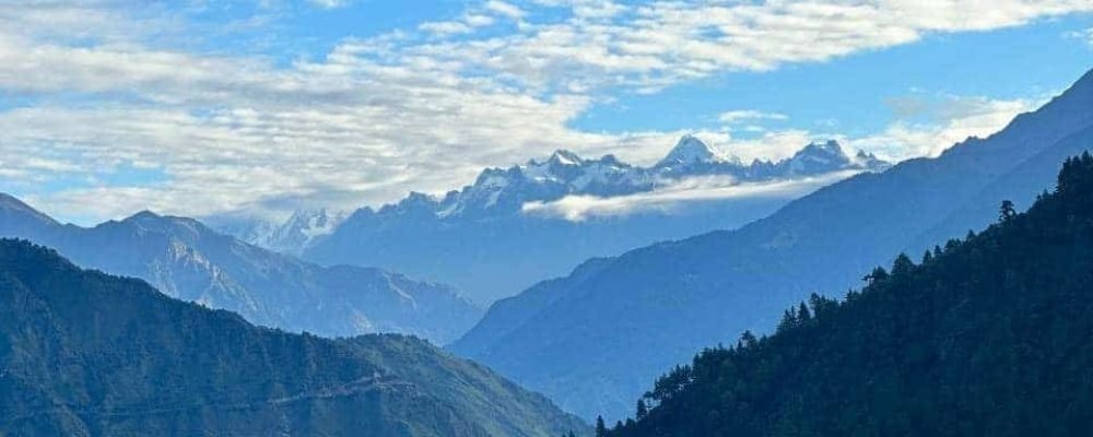 Медитация для снятия стресса и гармонии в отношениях.