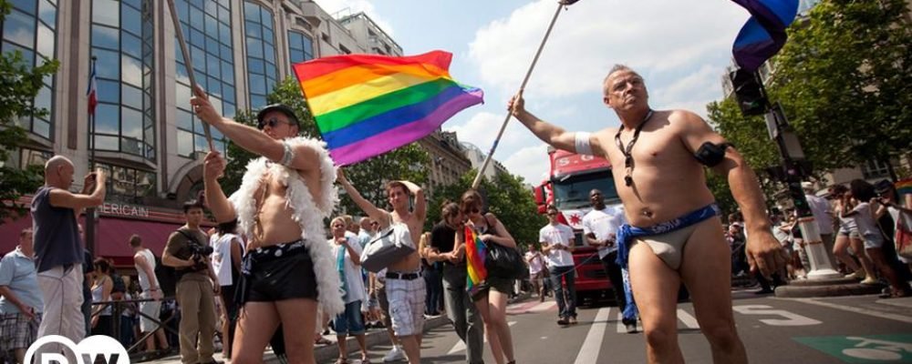 НАДО УСИЛИТЬ!