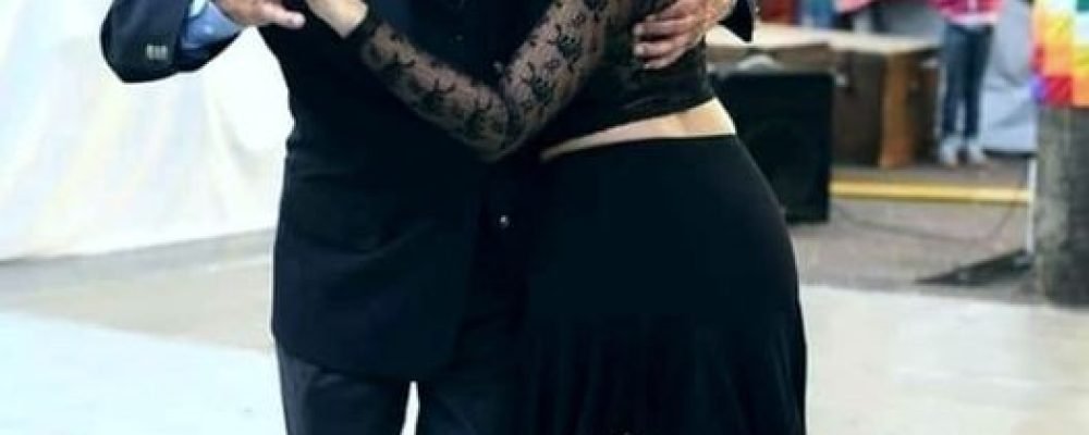 СТАРЕТЬ МЕДЛЕННЕЕ.