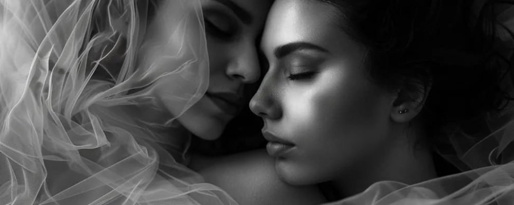 Равенство и инклюзивность.