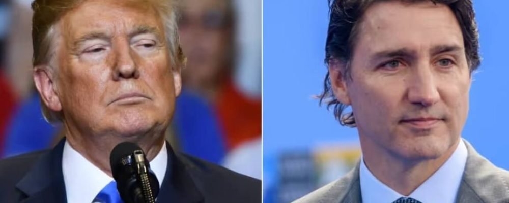 Теория заговора.