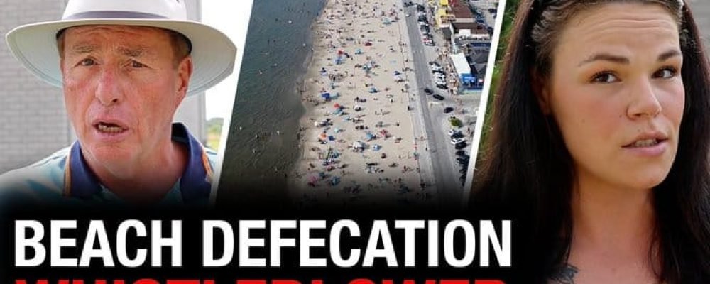 Надо что-то делать…