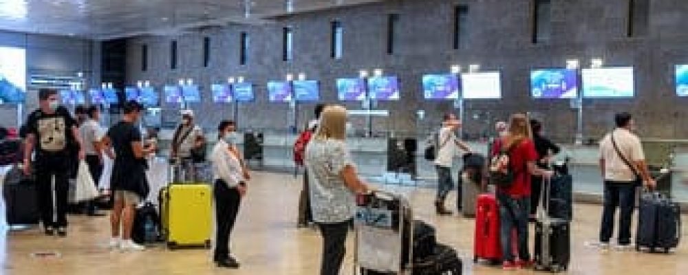 Вернуть половину!