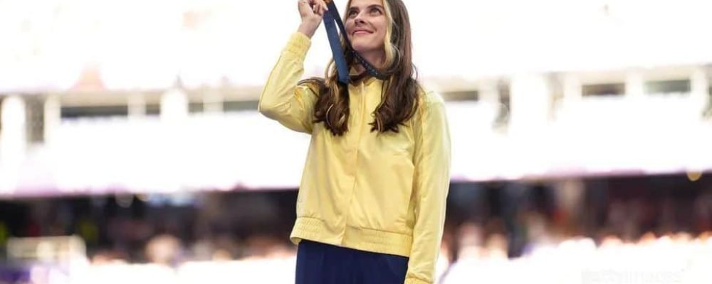 Призовые за победу.