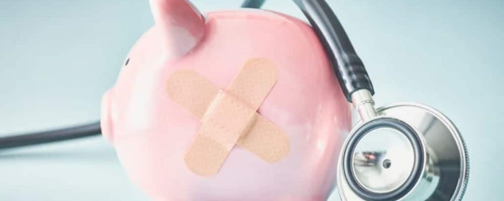 «Бесплатная медицина».