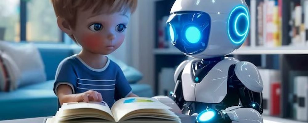 «ИНТЕЛЛЕКТ» В ШКОЛЕ.