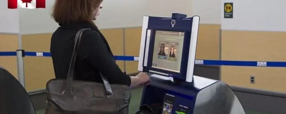 ОТКАЗЫВАЮТ И РАЗВОРАЧИВАЮТ.