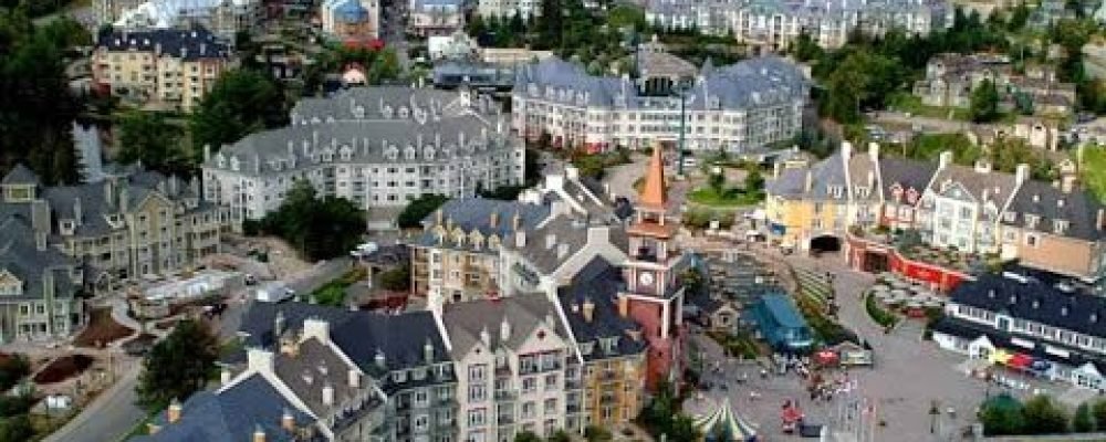 Пандемия и ее влияние на рынок недвижимости