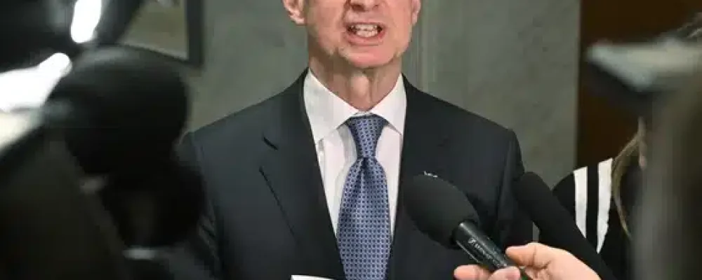 НОВИЙ БЮДЖЕТ СТАРОГО УРЯДУ.