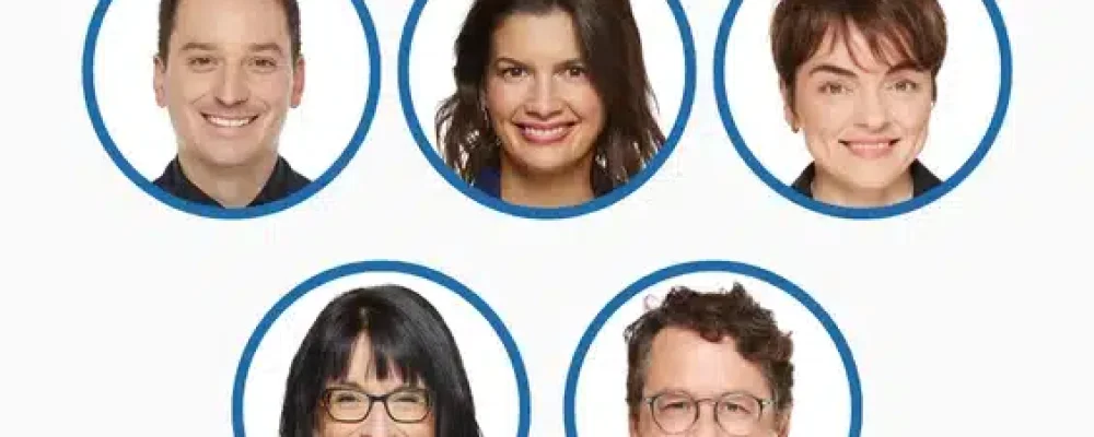 ХТО ПРИЙДЕ ПІСЛЯ ЛЕГО?