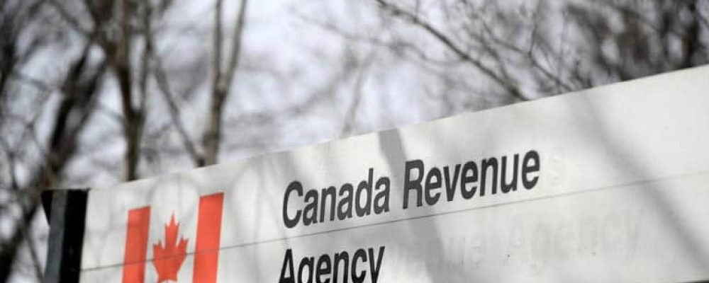 Поторопитесь с налогами.